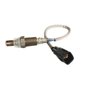 Nouveau capteur d'oxygène 89467-26020 pour Hiace, pièce de rechange pour capteur de rapport air-carburant - Product Image 1
