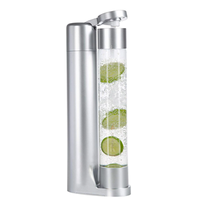 Machine de diffusion de <span class=keywords><strong>soda</strong></span> de qualité supérieure pour la carbonatation avec <span class=keywords><strong>bouteille</strong></span> de <span class=keywords><strong>soda</strong></span> de carbonatation et fabricant d'eau pétillante et fabricant de <span class=keywords><strong>soda</strong></span> - Product Image 2