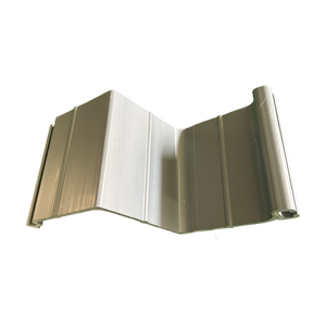 แผ่นพลาสติกพีวีซีไวนิล A4หนา2มม. 3มม. 6มม. ST457 Huimeisen น้ำหนักเบาออกแบบได้ตามต้องการ - Product Image 3