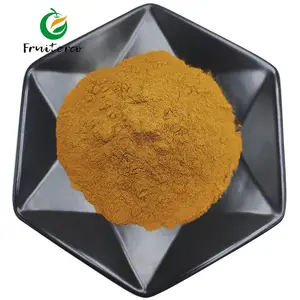 Wholesale Bulk Cetraria Islandica Lceland Moss Extract Powder