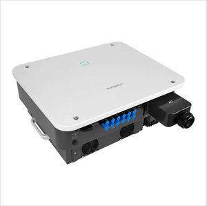 SG30CX-P2-CN SOLAR ON GRID MULTI-MPPT STRING SOLAR 30KW - Product Image 1
