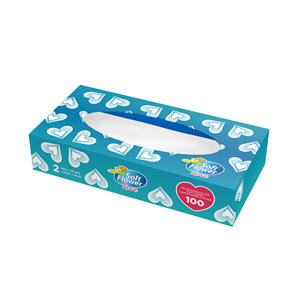 อินเทอร์เฟซ เวลเวท 2V.100PZ - Product Image 1