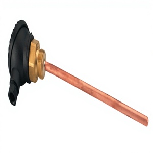 Capteur Dan-foss ESMU-100 1000 COPPER 087B1180. Nouvelle marque et original en stock - Product Image 5