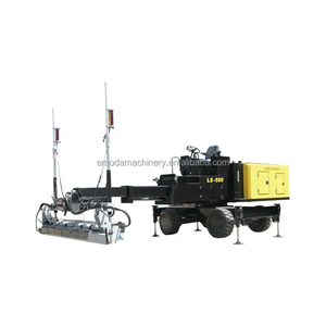 Approvisionnement d'usine Nouveau Design Laser Moteur Vibration <span class=keywords><strong>Règle</strong></span> Niveau <span class=keywords><strong>Béton</strong></span> Chape Équipement Route Vibrant-Niveau <span class=keywords><strong>Règle</strong></span> En Gros - Product Image 1