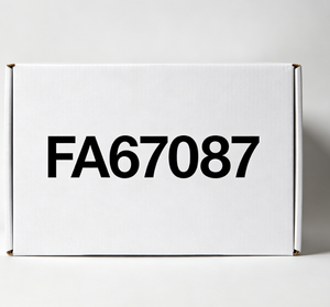 Lin OEM 7300 <span class=keywords><strong>PARALEL</strong></span> I/O+VFC ALARM+ETH UPGRADE FA67087 para Impresora de Inyección de Tinta - Product Image 3