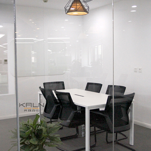 2025 europeo campione di progettazione commerciale tavolo di negoziazione <span class=keywords><strong>scrivania</strong></span> da ufficio certificazione piccola sala riunioni personalizzata - Product Image 4