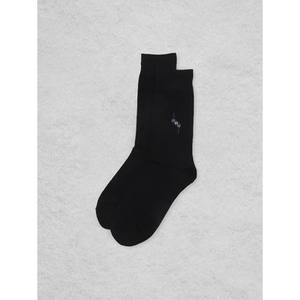 Swear Swear Small Dia Chaussettes pour homme - Product Image 1