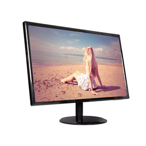 High Definition 1920*1080 Resolution 21.5 Inch <b>Lcd</b> Led Computer <b>Monitor</b> Desktop Pc 22 <b>Lcd</b> Computer <b>Monitor</b> - Product Image 1