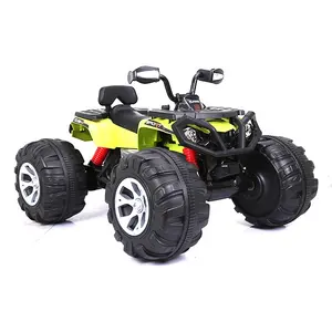 Kinder autos elektrische Fahrt auf 24V ATV Kinder Quad Bike Kinder elektrisch