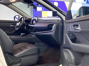 นิสสัน เอ็กซ์เทรล ปี 2021 1.5T VC-Turbo 300 2WD Luxury CVT มือสอง ไม่มีอุบัติเหตุ - Product Image 6