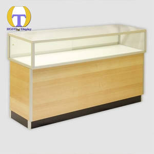 Vitrina <span class=keywords><strong>de</strong></span> cristal <span class=keywords><strong>de</strong></span> visión completa <span class=keywords><strong>de</strong></span> 72 pulgadas con marco <span class=keywords><strong>de</strong></span> <span class=keywords><strong>aluminio</strong></span> <span class=keywords><strong>Precio</strong></span> al por mayor para la exhibición <span class=keywords><strong>de</strong></span> cigarrillos <span class=keywords><strong>y</strong></span> muebles Smoke Shop - Product Image 2