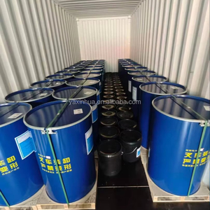مادة لاصقة سيليكونية ممتازة من YXH مكونة من جزأين للإغلاق الثاني في الزجاج المزدوج - Product Image 2
