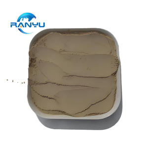 <span class=keywords><strong>Attapulgite</strong></span> ผง decolorization ดูดซับความหนาระงับเคลือบดินเหนียว - Product Image 6