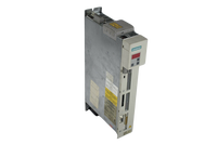 Masterdrives MC Drive 6SE70150EP50Z SIMOVERT MASTERDRIVES Serie de Control de Movimiento G61 C12 C23 PLC