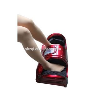 Venta caliente eléctrica erótica masaje placer Masaje erótico masaje silla portátil eléctrico masajeador de pies - Product Image 2