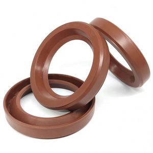 Sello de Aceite de Baja Energía Tipo TC para Equipos Industriales - Product Image 1