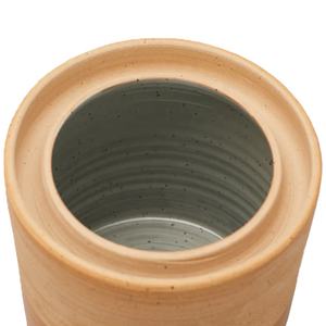 Pot <span class=keywords><strong>de</strong></span> <span class=keywords><strong>fermentation</strong></span> en céramique personnalisé pour Kraut, Kimchi, Chou crue, Cornichon, grand pot <span class=keywords><strong>de</strong></span> <span class=keywords><strong>fermentation</strong></span> étanche à l'eau, kit <span class=keywords><strong>de</strong></span> pot <span class=keywords><strong>de</strong></span> <span class=keywords><strong>fermentation</strong></span> <span class=keywords><strong>lacto</strong></span>, pot <span class=keywords><strong>de</strong></span> <span class=keywords><strong>fermentation</strong></span> en porcelaine - Product Image 2