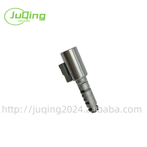 A760E A761F AB60 35290-34010เซ็นเซอร์วัดระยะทางวัดความเร็วควบคุมการส่งอัตโนมัติโซเลนอยด์เหมาะสำหรับโตโยต้าที่นำกลับมาผลิตใหม่ - Product Image 3