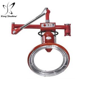 Cheap Salon <strong>Hooded</strong> Hair <strong>Dryers</strong> Salon Wall Mounted Hair Salon Hood <strong>Dryer</strong> - Product Image 4