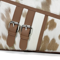 Sac fourre-tout vintage sur mesure, nouvelle collection 2026, vente en gros d'usine, sac à main de luxe grande capacité pour femme, idéal pour les trajets quotidiens, OEM