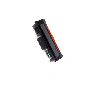 Cartouche de <span class=keywords><strong>toner</strong></span> noir <span class=keywords><strong>Xerox</strong></span> 106R04346(B210) pour <span class=keywords><strong>Xerox</strong></span> B205 B210 <span class=keywords><strong>B215</strong></span>, rendement 1,5K pages - Product Image 3