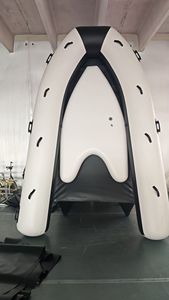 Plateforme extensible pour <span class=keywords><strong>jet</strong></span> <span class=keywords><strong>ski</strong></span>, pêche et plongée avec tuba, résistante aux UV, pour les aventuriers en plein air - Product Image 5