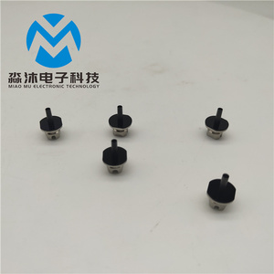 Đầu phun SMT chất lượng cao CM402 CM602 <span class=keywords><strong>NPM</strong></span> <span class=keywords><strong>240CSN</strong></span> N610119486AB cho máy Panasonic - Product Image 6