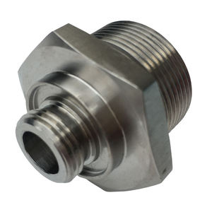 Tùy chỉnh các bộ phận <span class=keywords><strong>CNC</strong></span> các bộ phận cơ khí máy <span class=keywords><strong>CNC</strong></span> làm việc mảnh/gia công các bộ phận chuyển/<span class=keywords><strong>CNC</strong></span> gia công nhôm các bộ phận <span class=keywords><strong>CNC</strong></span> - Product Image 2