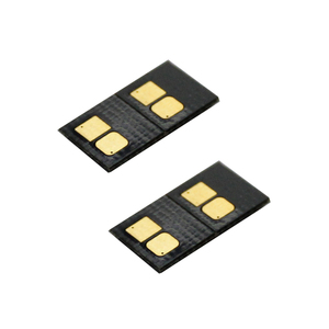 C-EXV49 NPG-67 GPR-53 exv49 npg67 gpr53 trống chip cho canons IR-ADV c3330 c3325 c3320 c3320l trống thiết lập lại chip - Product Image 3
