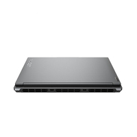 Laptop da Gaming Y7000 Ricondizionato di Alta Qualità (i5-9300H, GTX 1650, 15.6 Pollici; Opzioni: SSD 512GB/1TB, RAM 16GB/24GB/32GB)