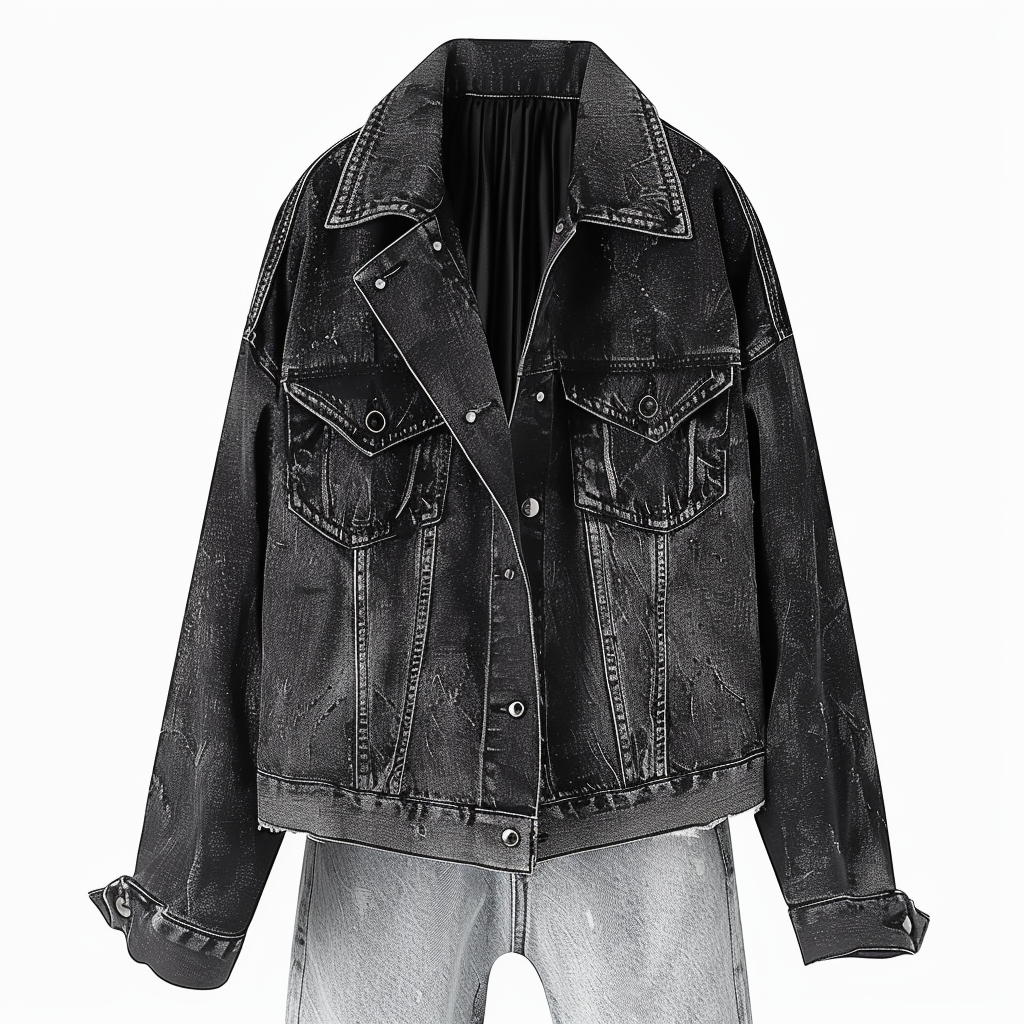 สีที่กำหนดเอง