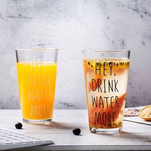 Vasos de Cerveza Personalizados con Grabado, 16 oz, 20 oz - Taza de Cerveza Personalizada, Regalo para Él, Ella, Esposa, Esposo o Parejas (Una Sola Cara) - Product Image 3