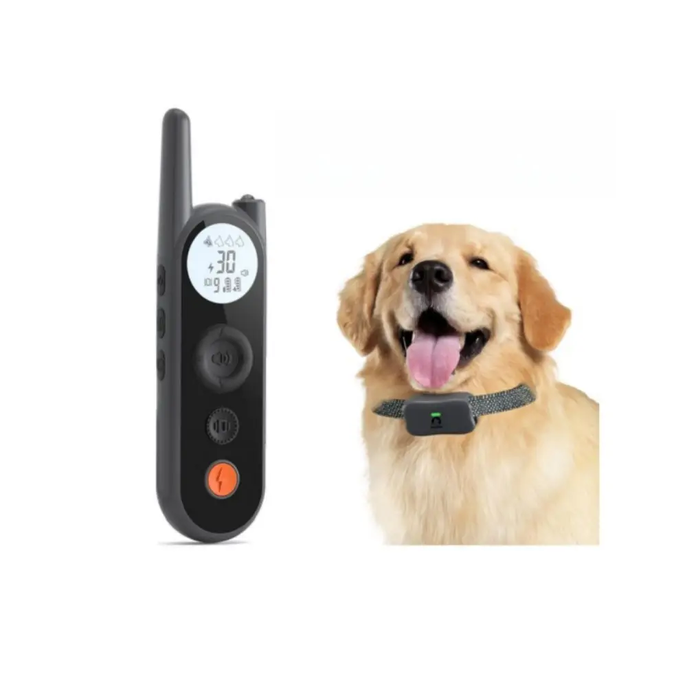 Best Price Wireless Electric Dog Fence System Pet Fence System Wireless Electric Pet Dog Fence