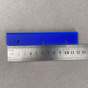 LETOP Geniş Format Makine Aksesuarları ve Parçaları Makine Aksesuarları - Product Image 6