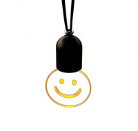 Nouvelle ampoule LED mini très vendue, lampe d'ambiance intérieure, petite ampoule lumineuse pour voiture, accessoires de décoration lumineuse