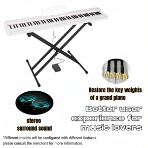 Accessoires électriques, <span class=keywords><strong>clavier</strong></span> Ford Ranger T6 Accessories original Model Number Stand - Product Image 6