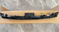 Convient pour BYD YUAN PLUS ATTO 3, feu de position central du pare-chocs avant SC2E-4102300A
