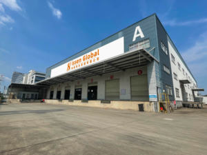 Singapore Kenya pelle uomo di seconda mano corsa escursione scarpe usate uso all'ingrosso Unisex scarpe lontano uomo intero vendite nel Regno Unito - Product Image 6