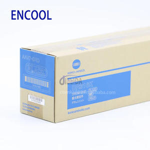 หน่วยดรัม DR316K ดั้งเดิมสำหรับ <span class=keywords><strong>Konica</strong></span> Minolta C250i C360i C300i ดรัมสีเครื่องถ่ายเอกสาร - Product Image 5