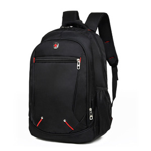 Wholesale School Fashion Trending <strong>Backpack</strong> Bag Large Capacity <strong>Other</strong> <strong>Backpacks</strong> Man and Woman Laptop <strong>Backpack</strong> - Product Image 4