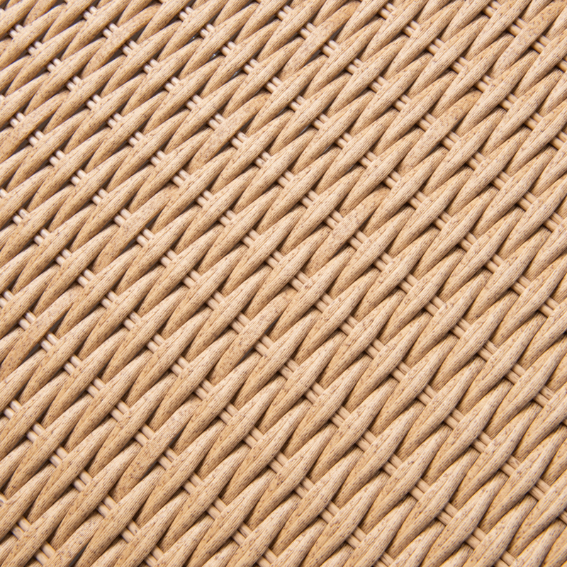 Free samples rattan ceiling panel