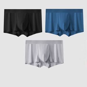 Meilleurs nouveaux produits de <span class=keywords><strong>2022</strong></span> hommes sous-vêtements Silicone vagin culotte avec un prix raisonnable - Product Image 4