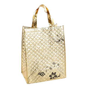 Customizable Durable Woven <b>Tote</b> <b>Bag</b> <b>Shoulder</b> <b>Strap</b> Fashionable Supermarket Shopping Blank Plain Personalized Logo Printing Made - Product Image 5
