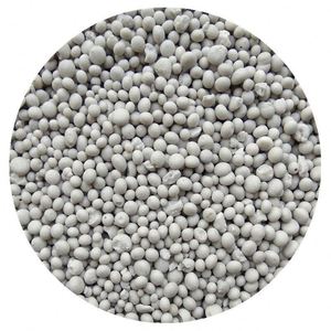 สารเคมี fertiliser NPK Compound 11-8-22สำหรับการใช้งานทางการเกษตรผู้ผลิตในสหรัฐอเมริกา - Product Image 4