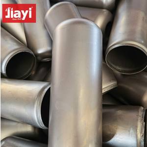 Jiayi vendita diretta della fabbrica in acciaio inox estintore con certificazione ISO - Product Image 5