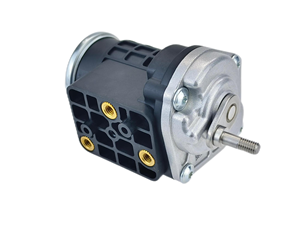 EA0503-004 Fabrication d'actionneur de turbo 39400-2G730 pour Hyundai <span class=keywords><strong>SantaFe</strong></span> 2.0T 2013~16 KIA SPORTAGE 2.0T 2011~14 - Product Image 3