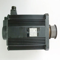Máquina de Moldeo por Inyección Shibaura EC390SX EC390SXII MDMD652C2HAC MDMDC22C3GAC MJMAD32C6GA MGMAC32C3GAC MGMDC02C3GA MDMDC22C5GA