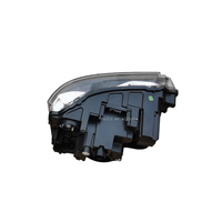 Pour Land Rover Range Rover Sport L320 2010-2013, ensemble de phares bi-xénon gauche OEM LR023556