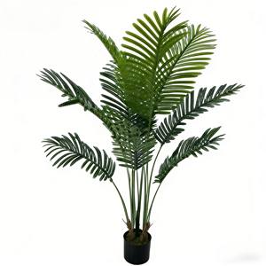 Desmontar y ensamblar hojas de girasol - Product Image 1