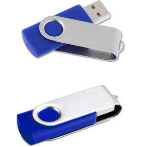 Custom Pendrive 8gb Usb Flash Drive Capacity Flash Drive <strong>Memory</strong> <strong>Stick</strong> Usb Flash Drive <strong>1tb</strong> - Product Image 3